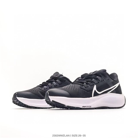 kid air max shoes 2023-11-4-002